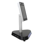 AATSSV2PRODESK-1