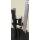 AATSS_V1_kit_side