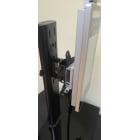 AATSS_V1_kit_side_2