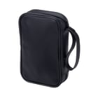 AC315 Soft Carry Case