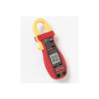 Amprobe ACD-10 TRMS-PLUS - Angle
