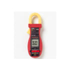 Amprobe ACD-10 TRMS-PLUS