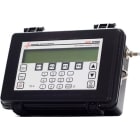 Applied ACE 5400 Portable RF Signal Generator Side View