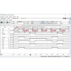 Digilent ADP3250 WaveForm Logic Analyzer