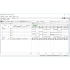 Digilent ADP3250 WaveForm Pattern Generator