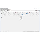 Digilent ADP3250 WaveForm Static I/O