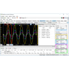 Digilent ADP3250 WaveForm Oscilloscope