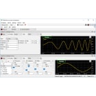 Digilent ADP3250 WaveForm Generator