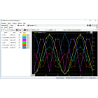 Digilent ADP3250 WaveForm Data Logger