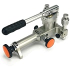 Additel ADT918-N-SET