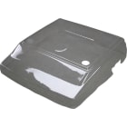 Adam Equipment 302205006 Left angle View
