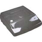 Adam Equipment 302205006 Right Angle