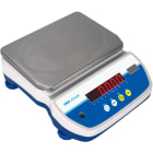 Adam Equipment ABW Aqua Washdown Scale