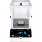 Adam Equipment Luna Analytical Balances Series
