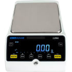 Adam Equipment LTB 6002i Luna Precision Balances