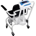 MCW Chair Weighing Scale