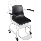 Adam Equipment MCW 300L