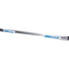 Adam Equipment BMR 100 Left angle  view