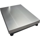 Adam Equipment GB 130a (Right angle)