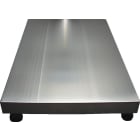 Adam Equipment GB 260a - Platform 260lb Capacity