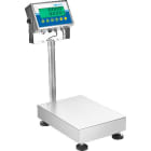 Adam Equipment GGF 165a - GGF Gladiator Washdown Scales