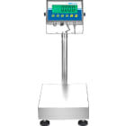 Adam Equipment GGF 165a (Front view)