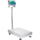 Adam Equipment GGL 330a - GGL Gladiator Washdown Scales