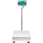 Adam Equipment GGL 330a (Front view)