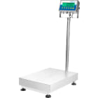 Adam Equipment GGL 330a (Left angle of view)