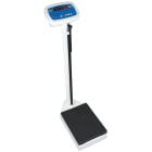 Adam Equipment MDW 250L
