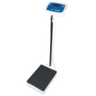 Adam Equipment MDW 250L Angle view