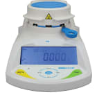 Adam Equipment PMB Moisture Analyzer