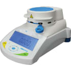 Adam Equipment PMB (Left angle view)