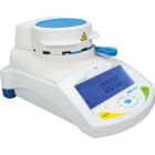 Adam Equipment PMB (Right angle view)