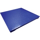 Adam Equipment PT 110 Right Angle View