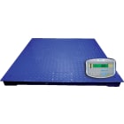 Adam Equipment PT 312-5 GK