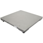 Adam Equipment PT 110S Left angle view