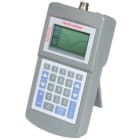 AEA Technology SWR Meters/Analyzers
