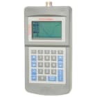 AEA Technology SWR Meters/Analyzers Series