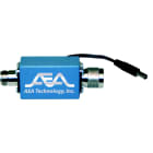 AEA 6025-0290 Pre-Ampliﬁer