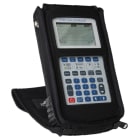 AEA VNA Site Analyzer