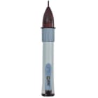 AEMC Voltage Tester