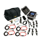 AEMC PEL 105 Kit