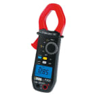 AEMC 1209.23 - F203 Clamp Meter