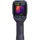 AEMC 1950 IR Camera Thermal Imaging