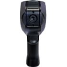 AEMC 1950 IR Camera Thermal Imaging Camera Rear View