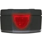 AEMC Infrared Tachometer Top View