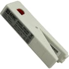 AEMC MN185 MN100 Series AC Current Probes