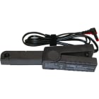 AEMC Instruments SL206