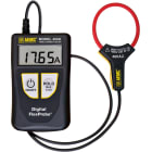 AEMC 400D-24 - Digital FlexProbe (MiniFlex) with 24ft Sensor